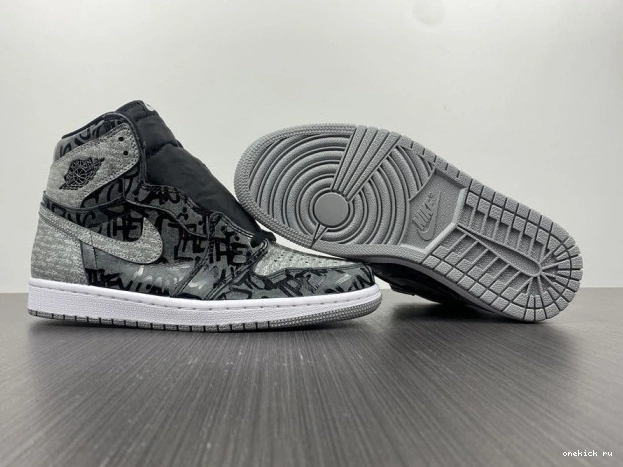 Rep Onekick 555088-036 Air Rebellionaire 1 Jordan OG High 0701